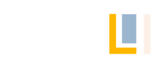 Company 1